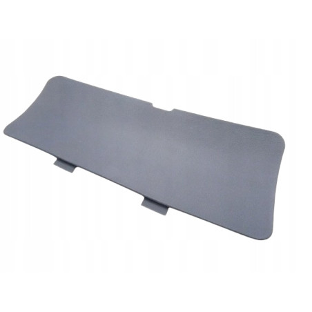 Osłona, zaślepka tylnych świateł Ford Escort SW 1997 OE 6679943