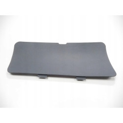 Osłona, zaślepka tylnych świateł Ford Escort SW 1997 OE 6679943