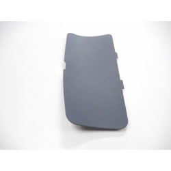 Osłona, zaślepka tylnych świateł Ford Escort SW 1997 OE 6679943