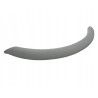 Poszerzenie prawy przód Ford Fiesta 1989-1996 OE 7013623