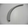 Poszerzenie prawy przód Ford Fiesta 1989-1996 OE 7013623