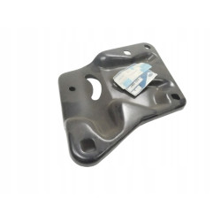 PŁYTA PODPORA SILNIKA FORD KA MK1 96-08 OE 1031097