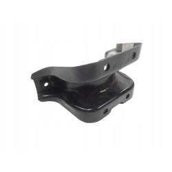 Uchwyt, Wał Napęd.- Napęd Na Tylne Koła FORD Transit 1991-1994 OE 6573530