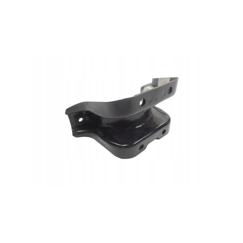 Uchwyt, Wał Napęd.- Napęd Na Tylne Koła FORD Transit 1991-1994 OE 6573530