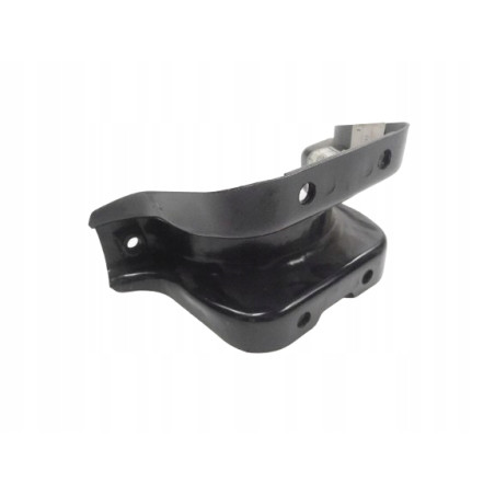 Uchwyt, Wał Napęd.- Napęd Na Tylne Koła FORD Transit 1991-1994 OE 6573530