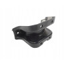 Uchwyt, Wał Napęd.- Napęd Na Tylne Koła FORD Transit 1991-1994 OE 6573530
