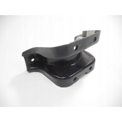 Uchwyt, Wał Napęd.- Napęd Na Tylne Koła FORD Transit 1991-1994 OE 6573530