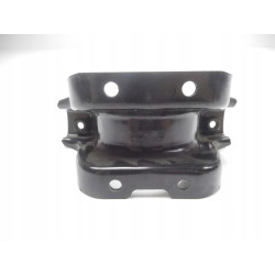Uchwyt, Wał Napęd.- Napęd Na Tylne Koła FORD Transit 1991-1994 OE 6573530