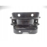Uchwyt, Wał Napęd.- Napęd Na Tylne Koła FORD Transit 1991-1994 OE 6573530