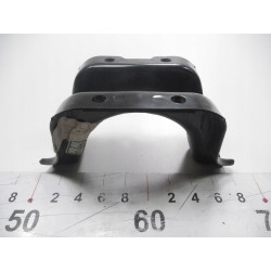 Uchwyt, Wał Napęd.- Napęd Na Tylne Koła FORD Transit 1991-1994 OE 6573530
