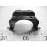 Uchwyt, Wał Napęd.- Napęd Na Tylne Koła FORD Transit 1991-1994 OE 6573530