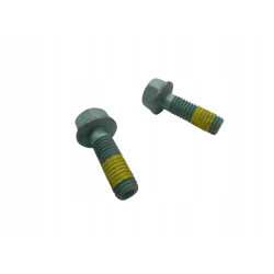 Śruba, Hamulce Przednie FORD Ranger 2006-2011 OE 3684052