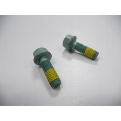 Śruba, Hamulce Przednie FORD Ranger 2006-2011 OE 3684052