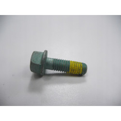 Śruba, Hamulce Przednie FORD Ranger 2006-2011 OE 3684052