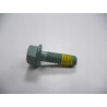 Śruba, Hamulce Przednie FORD Ranger 2006-2011 OE 3684052