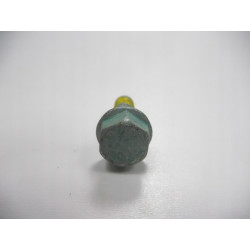 Śruba, Hamulce Przednie FORD Ranger 2006-2011 OE 3684052