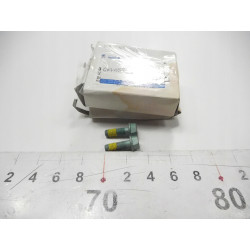 Śruba, Hamulce Przednie FORD Ranger 2006-2011 OE 3684052