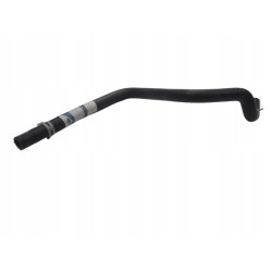 Przewód nagrzewnicy Ford Mondeo 1992-1996 OE 1018820