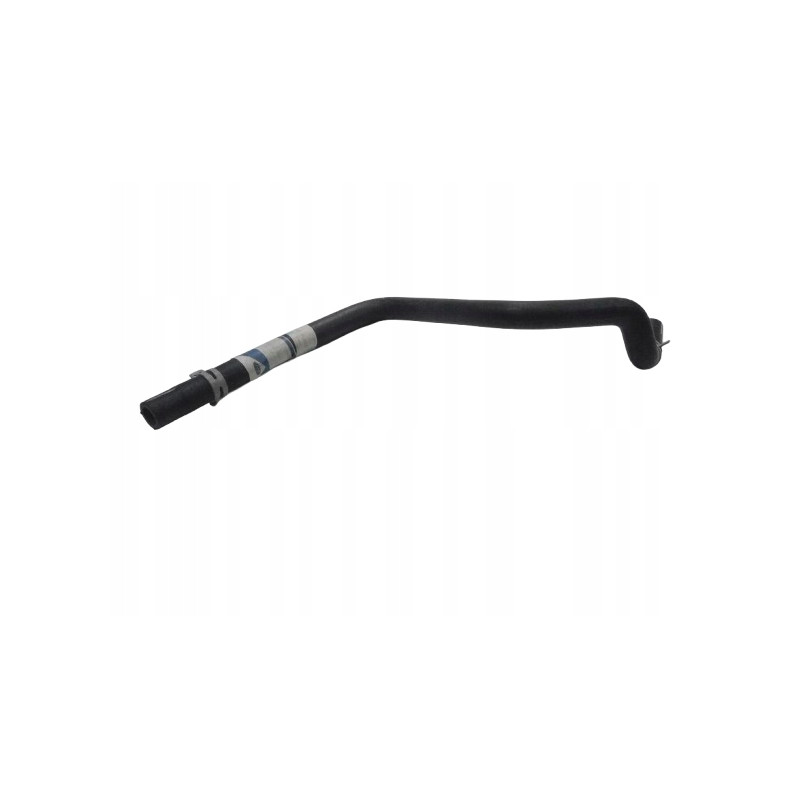 Przewód nagrzewnicy Ford Mondeo 1992-1996 OE 1018820