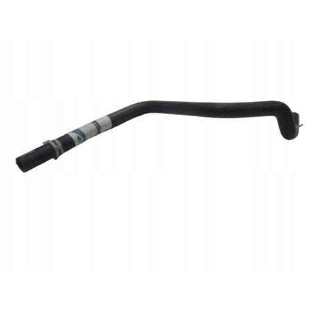 Przewód nagrzewnicy Ford Mondeo 1992-1996 OE 1018820
