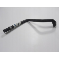 Przewód nagrzewnicy Ford Mondeo 1992-1996 OE 1018820