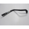 Przewód nagrzewnicy Ford Mondeo 1992-1996 OE 1018820