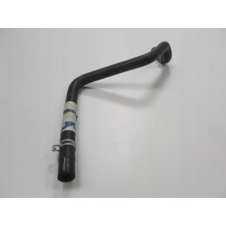 Przewód nagrzewnicy Ford Mondeo 1992-1996 OE 1018820