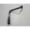 Przewód nagrzewnicy Ford Mondeo 1992-1996 OE 1018820