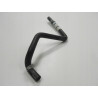 Przewód nagrzewnicy Ford Mondeo 1992-1996 OE 1018820