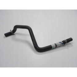 Przewód nagrzewnicy Ford Mondeo 1992-1996 OE 1018820