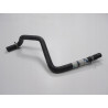 Przewód nagrzewnicy Ford Mondeo 1992-1996 OE 1018820