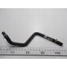 Przewód nagrzewnicy Ford Mondeo 1992-1996 OE 1018820