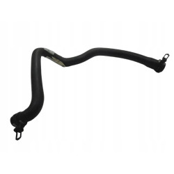 Wąż chłodzący Ford Transit Connect 2002-2014 1.8 Di/TDCi OE 4447827