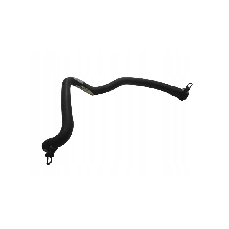 Wąż chłodzący Ford Transit Connect 2002-2014 1.8 Di/TDCi OE 4447827
