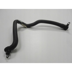 Wąż chłodzący Ford Transit Connect 2002-2014 1.8 Di/TDCi OE 4447827