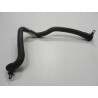 Wąż chłodzący Ford Transit Connect 2002-2014 1.8 Di/TDCi OE 4447827