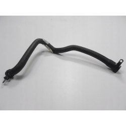 Wąż chłodzący Ford Transit Connect 2002-2014 1.8 Di/TDCi OE 4447827