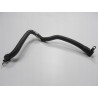 Wąż chłodzący Ford Transit Connect 2002-2014 1.8 Di/TDCi OE 4447827