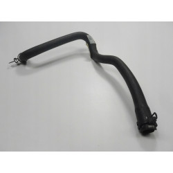 Wąż chłodzący Ford Transit Connect 2002-2014 1.8 Di/TDCi OE 4447827