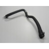 Wąż chłodzący Ford Transit Connect 2002-2014 1.8 Di/TDCi OE 4447827
