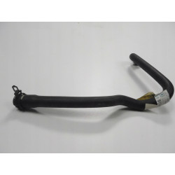 Wąż chłodzący Ford Transit Connect 2002-2014 1.8 Di/TDCi OE 4447827