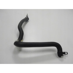 Wąż chłodzący Ford Transit Connect 2002-2014 1.8 Di/TDCi OE 4447827