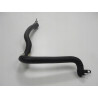 Wąż chłodzący Ford Transit Connect 2002-2014 1.8 Di/TDCi OE 4447827