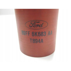 Wąż - Wlot powietrza FORD Fiesta 1989-1996 OE 6169600