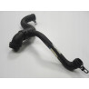 Przewód chłodnicy dolny Ford Transit Connect 2002- 2013 OE 1365998