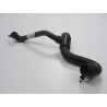 Przewód chłodnicy dolny Ford Transit Connect 2002- 2013 OE 1365998
