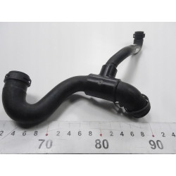 Przewód chłodnicy dolny Ford Transit Connect 2002- 2013 OE 1365998