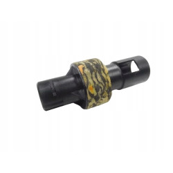 Adapter, oparcie Siedzenia Przedniego FORD Focus 1998-2005 OE 1125680