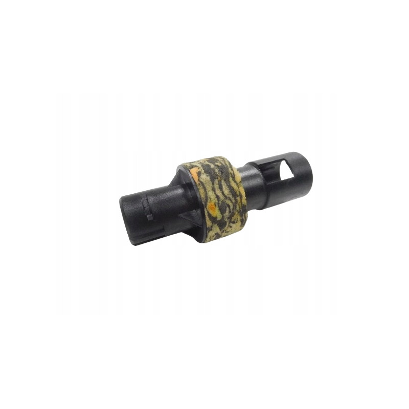 Adapter, oparcie Siedzenia Przedniego FORD Focus 1998-2005 OE 1125680