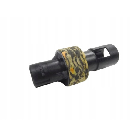 Adapter, oparcie Siedzenia Przedniego FORD Focus 1998-2005 OE 1125680